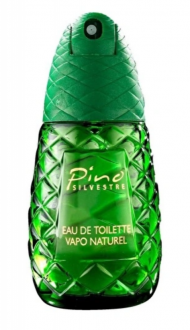 Pino Silvestre EDT 40 ml Erkek Parfümü kullananlar yorumlar
